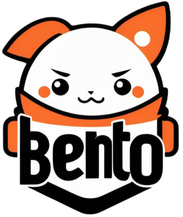 bento