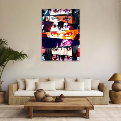 Posters and Wall Art