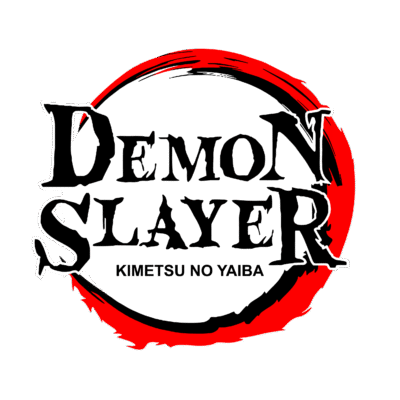 Demon Slayer