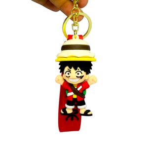 Luffy 1