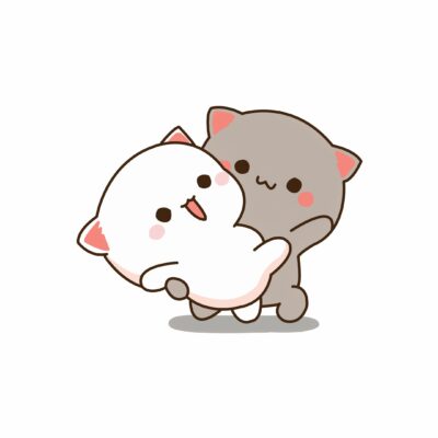 Something Cute!