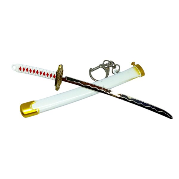 Mini Slayer Sword – Slice Through Your Day (or Just Your To-Do List) - Image 7