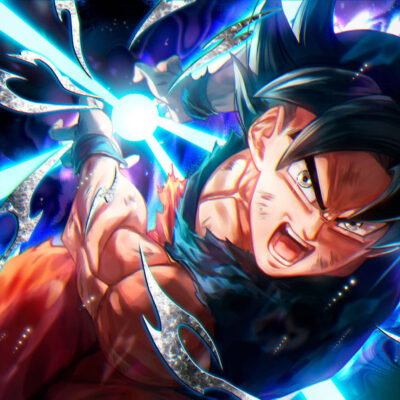 Wallpapers