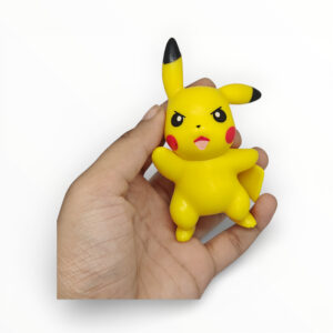 IMG_20251205_222752_Web