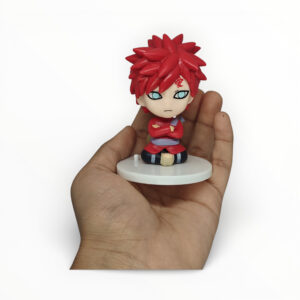 IMG_20251205_224701_Web