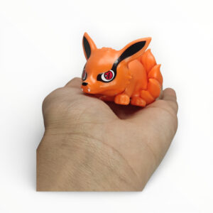 IMG_20251205_225012_Web