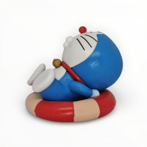 IMG_20251205_230343_Web